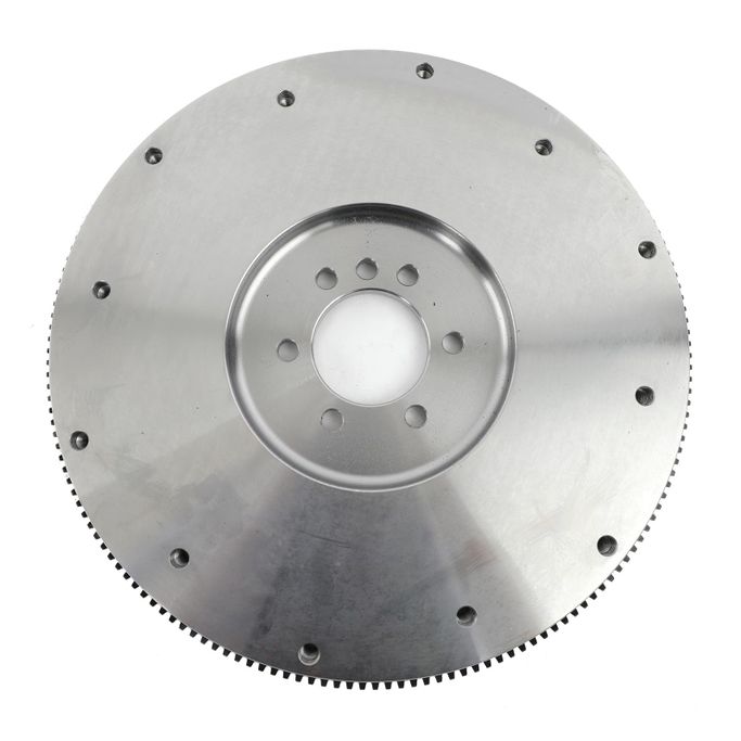 SUM-700182, Summit Racing™ Billet Steel 168-Tooth Flywheel SUM-700182 в ОАЭ, Дубай. Состояние - новое. Цена ⁦1 510 AED⁩. Фото, контакты продавца | AUTO.AE