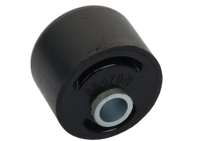 NLT-REV272-0030, Nolathane Control Arm Bushings for 1990-1997 LAND CRUISER, 1996-1997 LX450 - REV272.0030 في الإمارات العربية المتحدة, دبي. Condition - new. Price ⁦240 AED⁩. Photo, seller contacts | AUTO.AE