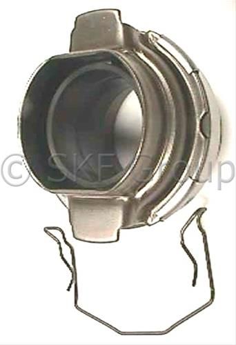 SKF-N4171, SKF Bearings Throwout Bearings N4171 в ОАЭ, Дубай. Состояние - новое. Цена ⁦270 AED⁩. Фото, контакты продавца | AUTO.AE