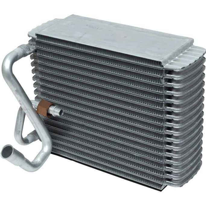 UAC-EV0146PFXC, Universal Air Conditioner Evaporator Cores EV 0146PFXC в ОАЭ, Дубай. Состояние - новое. Цена 240 AED. Фото, контакты продавца | AUTO.AE