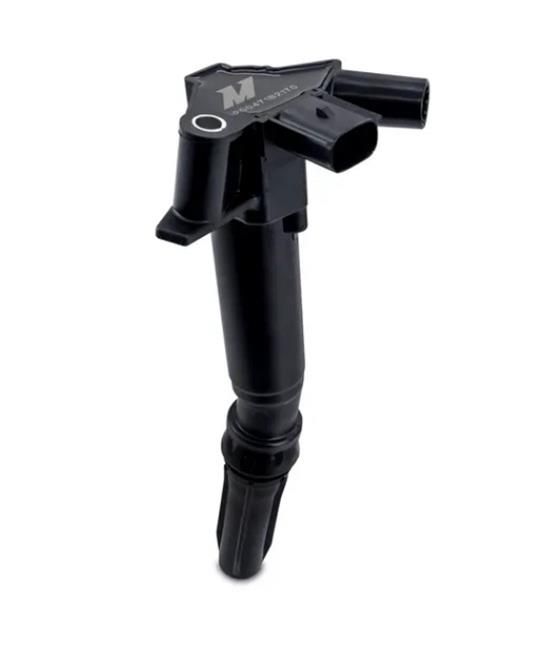 MIO-MMIG-F62-10D, Mishimoto Ignition Coils MMIG-F62-10D في الإمارات العربية المتحدة, دبي. Condition - new. Price 210 AED. Photo, seller contacts | AUTO.AE