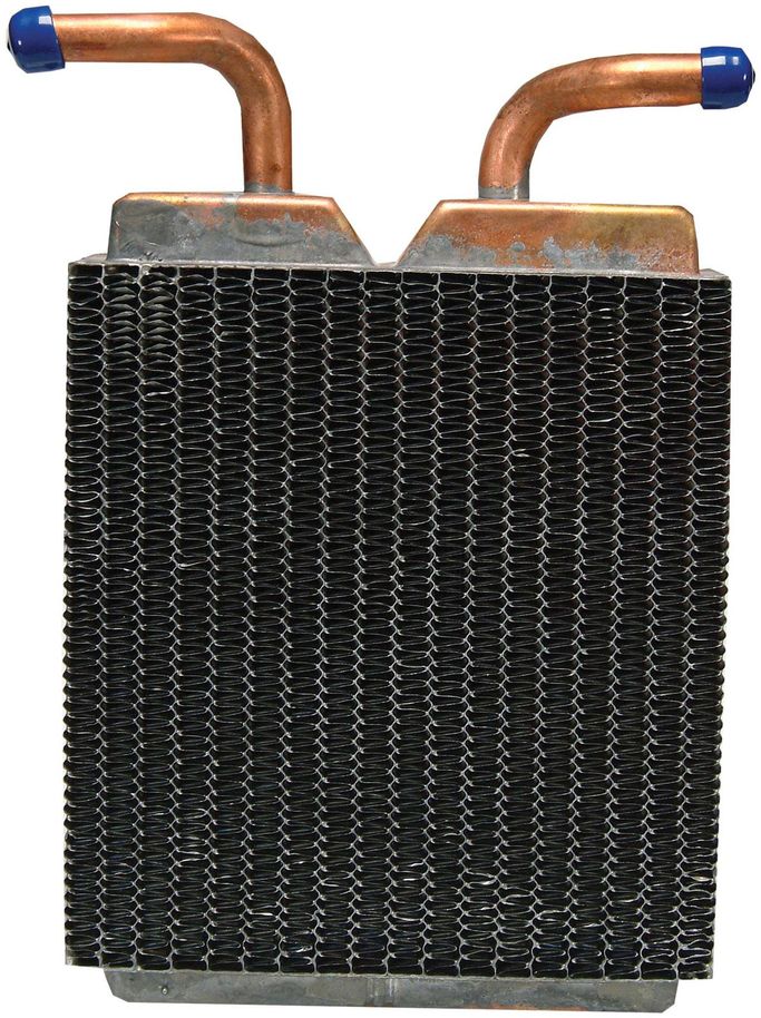 RDR-9010190, Agility Auto Parts Heater Cores 9010190 in UAE, Dubai. Condition - new. Price 390 AED. Photo, seller contacts | AUTO.AE