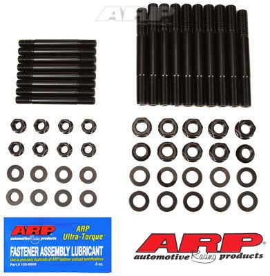 145-5603, ARP 145-5603 Main Stud Kit for BB CHRYSLER/WP hemi/wedge iron & aluminum block في الإمارات العربية المتحدة, دبي. Condition - new. Price 670 AED. Photo, seller contacts | AUTO.AE