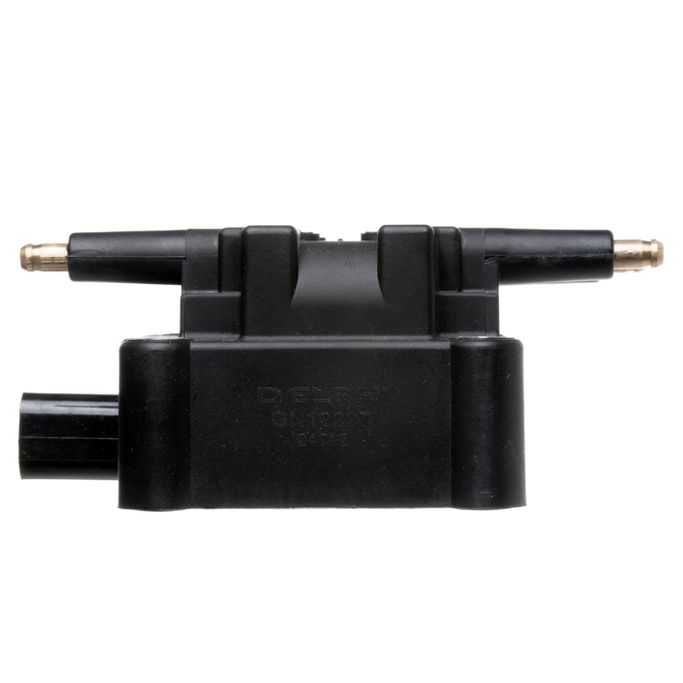 DFP-GN10297, Delphi Ignition Coils for 1994-1996 RAM 2500, RAM 3500 - GN10297 in UAE, Dubai. Condition - new. Price 300 AED. Photo, seller contacts | AUTO.AE