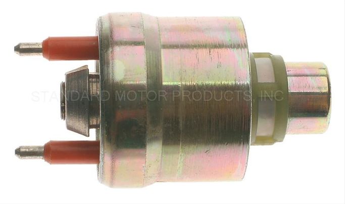 SMP-TJ15, Standard Motor Fuel Injectors for 1982-1983 CAMARO, FIREBIRD - TJ15 в ОАЭ, Дубай. Состояние - новое. Цена ⁦750 AED⁩. Фото, контакты продавца | AUTO.AE