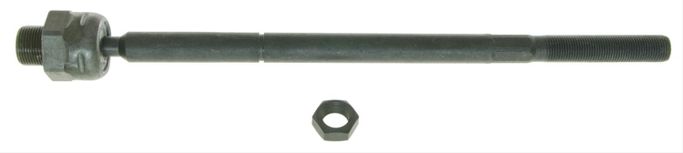 MOG-EV800098, Moog Problem Solver Tie Rod Ends for 2011-2012 1500, 2006-2010 RAM 1500 - EV800098 в ОАЭ, Дубай. Состояние - новое. Цена 210 AED. Фото, контакты продавца | AUTO.AE