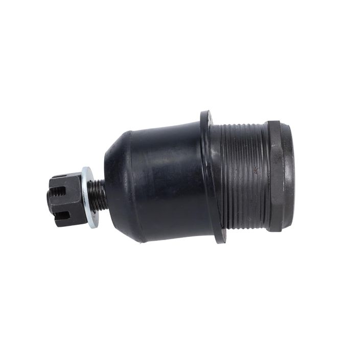 KAA-BJ10162, Kanter Ball Joints BJ10162 в ОАЭ, Дубай. Состояние - новое. Цена 140 AED. Фото, контакты продавца | AUTO.AE