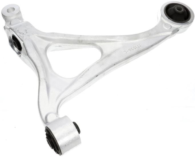RNB-CA60383, Dorman Control Arms for 2006-2011 AZERA - CA60383 in UAE, Dubai. Condition - new. Price 1,550 AED. Photo, seller contacts | AUTO.AE