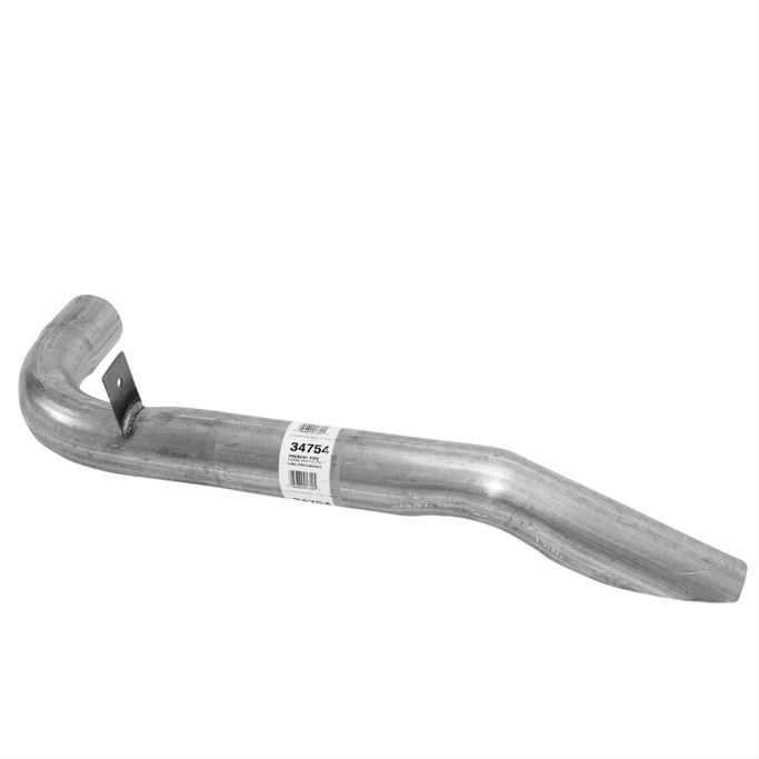APH-34754, AP Exhaust Intermediate Pipes 34754 في الإمارات العربية المتحدة, دبي. Condition - new. Price ⁦210 AED⁩. Photo, seller contacts | AUTO.AE