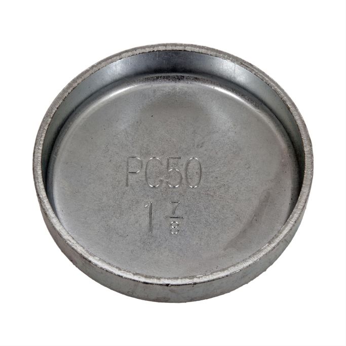 MEL-MPC-50, Melling Freeze Plugs MPC-50 в ОАЭ, Дубай. Состояние - новое. Цена ⁦20 AED⁩. Фото, контакты продавца | AUTO.AE