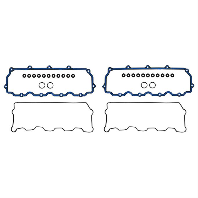 FEL-VS50895R, Fel-Pro PermaDry Valve Cover Gaskets VS50895R في الإمارات العربية المتحدة, دبي. Condition - new. Price 500 AED. Photo, seller contacts | AUTO.AE