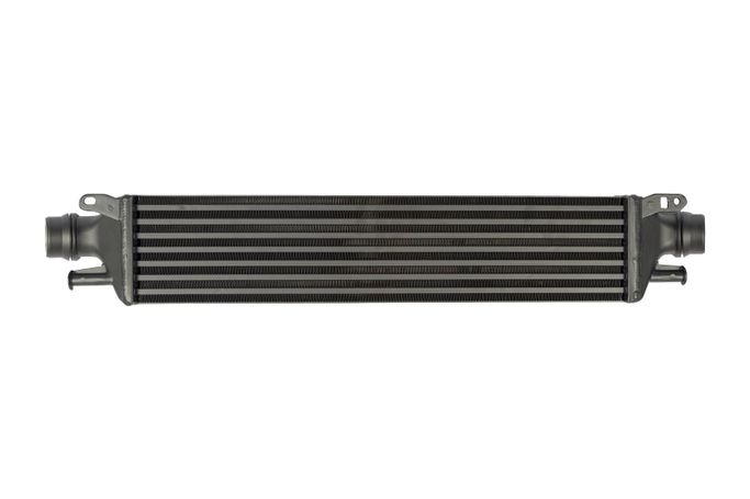 CSF-6006, CSF Intercoolers for 2012 SONIC - 6006 في الإمارات العربية المتحدة, دبي. Condition - new. Price ⁦560 AED⁩. Photo, seller contacts | AUTO.AE