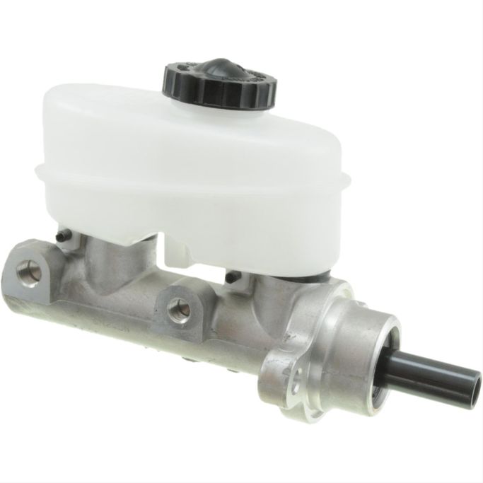 DHB-M390408, Dorman Brake Master Cylinders for 1998 DURANGO - M390408 в ОАЭ, Дубай. Состояние - новое. Цена 530 AED. Фото, контакты продавца | AUTO.AE