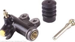 BCK-072-8459, Beck/Arnley Clutch Slave Cylinders for 1988-1991 PRELUDE - 072-8459 in UAE, Dubai. Condition - new. Price ⁦130 AED⁩. Photo, seller contacts | AUTO.AE