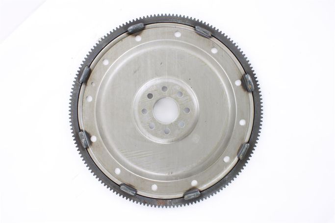 PIO-FRA-429, Pioneer Automotive - Flywheels for 1999-2003 F-150 - FRA-429 в ОАЭ, Дубай. Состояние - новое. Цена ⁦680 AED⁩. Фото, контакты продавца | AUTO.AE