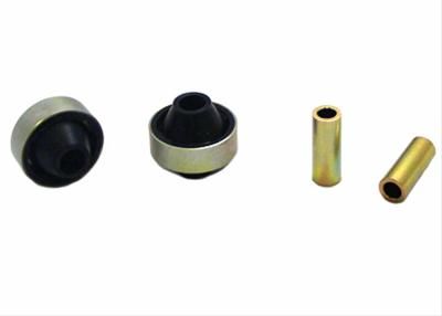WHL-W53275, Whiteline Control Arm Bushings for 2003-2008 COROLLA, 2001-2009 PRIUS, 2005-2010 TC - W53275 في الإمارات العربية المتحدة, دبي. Condition - new. Price 550 AED. Photo, seller contacts | AUTO.AE