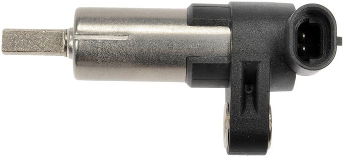 RNB-970-137, Dorman ABS Speed Sensors 970-137 in UAE, Dubai. Condition - new. Price 320 AED. Photo, seller contacts | AUTO.AE