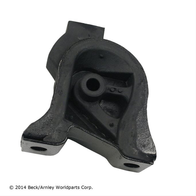 BCK-104-1468, Beck/Arnley Engine Mounts for 1993-1997 COROLLA - 104-1468 в ОАЭ, Дубай. Состояние - новое. Цена 120 AED. Фото, контакты продавца | AUTO.AE