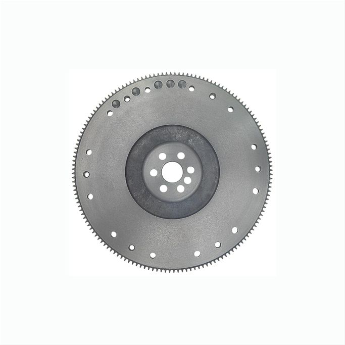PFT-50-6513, Perfection OE Replacement 148-Tooth Flywheel 50-6513 in UAE, Dubai. Condition - new. Price 490 AED. Photo, seller contacts | AUTO.AE