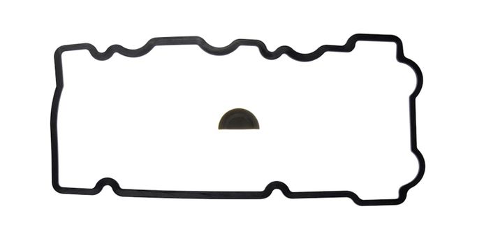 AJU-56053800, Ajusa Valve Cover Gaskets 56053800 في الإمارات العربية المتحدة, دبي. Condition - new. Price ⁦140 AED⁩. Photo, seller contacts | AUTO.AE