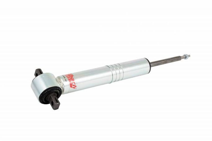 E60-35-037-08-10, EIBACH E60-35-037-08-10 PRO-TRUCK SPORT SHOCK (Single Front for Lifted Suspensions 0-2") في الإمارات العربية المتحدة, دبي. Condition - new. Price 760 AED. Photo, seller contacts | AUTO.AE