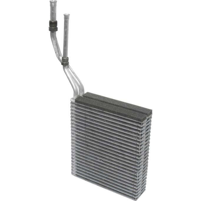 UAC-EV939656PFC, Universal Air Conditioner Evaporator Cores for 2005-2006 GT - EV 939656PFC в ОАЭ, Дубай. Состояние - новое. Цена 270 AED. Фото, контакты продавца | AUTO.AE