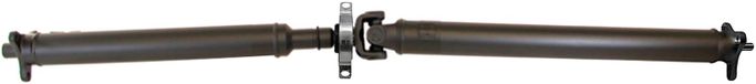 RNB-986-069, Dorman Driveshafts for 2012-2016 528I XDRIVE - 986-069 в ОАЭ, Дубай. Состояние - новое. Цена 3 390 AED. Фото, контакты продавца | AUTO.AE