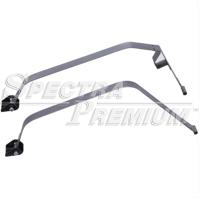 SGT-ST349, Spectra Premium Fuel Tank Straps for 1993-1998 T100 - ST349 في الإمارات العربية المتحدة, دبي. Condition - new. Price ⁦460 AED⁩. Photo, seller contacts | AUTO.AE