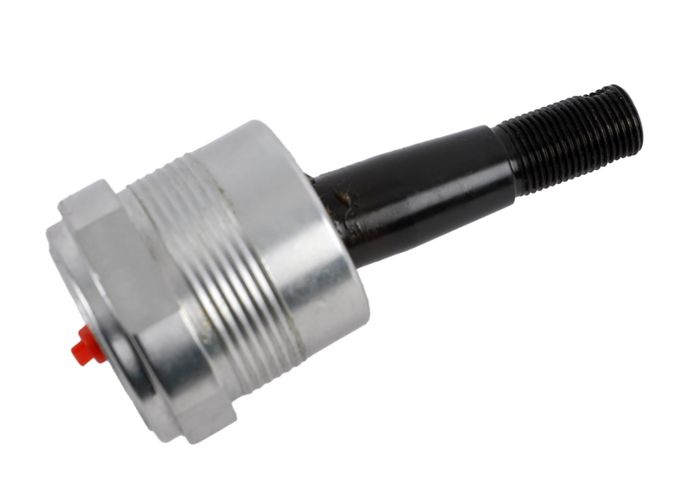 QA1-1210-107, QA1 Ultimate Ball Joints 1210-107 in UAE, Dubai. Condition - new. Price 460 AED. Photo, seller contacts | AUTO.AE