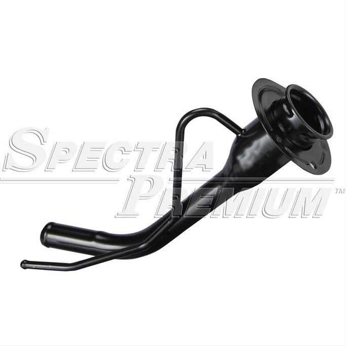 SGT-FN909, Spectra Premium Fuel Tank Filler Necks for 2004-2011 RANGER - FN909 in UAE, Dubai. Condition - new. Price ⁦470 AED⁩. Photo, seller contacts | AUTO.AE