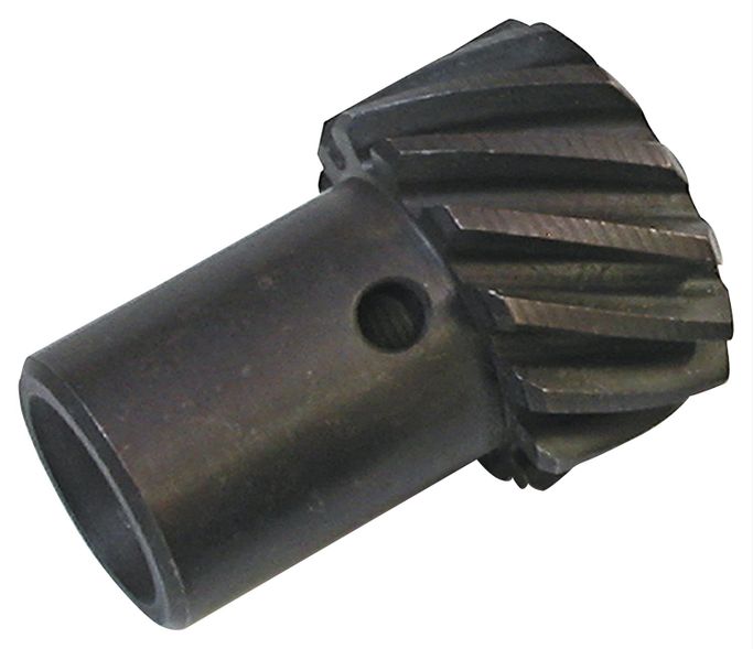 MSD-8531, MSD Iron Distributor Gears 8531 في الإمارات العربية المتحدة, دبي. Condition - new. Price 310 AED. Photo, seller contacts | AUTO.AE