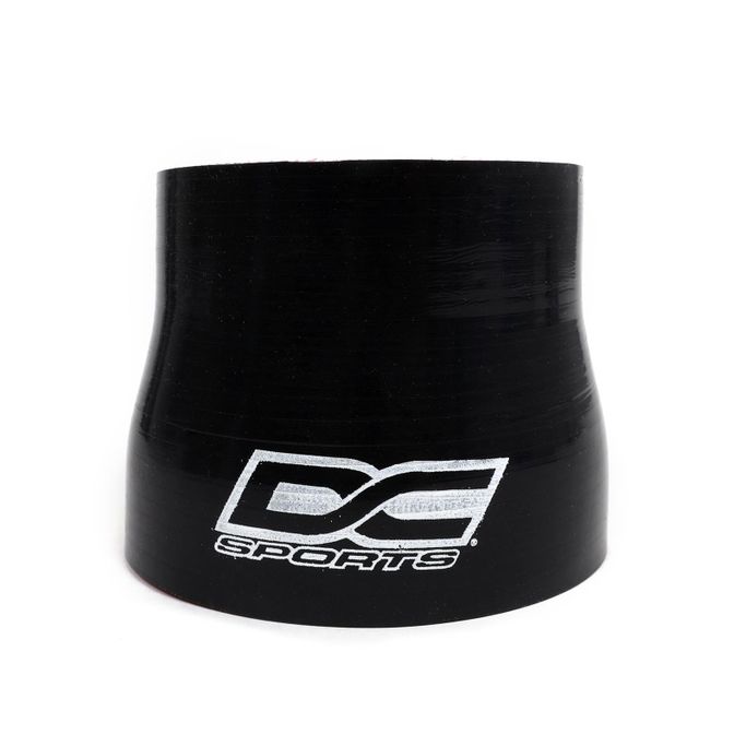 DCS-DCCP300-350, DC Sports Silicone Couplers DCCP300-350 в ОАЭ, Дубай. Состояние - новое. Цена 70 AED. Фото, контакты продавца | AUTO.AE