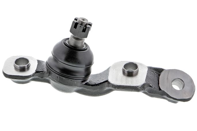 MEV-MS86566, Mevotech Supreme Ball Joints for 2004-2006 LS430 - MS86566 in UAE, Dubai. Condition - new. Price 200 AED. Photo, seller contacts | AUTO.AE