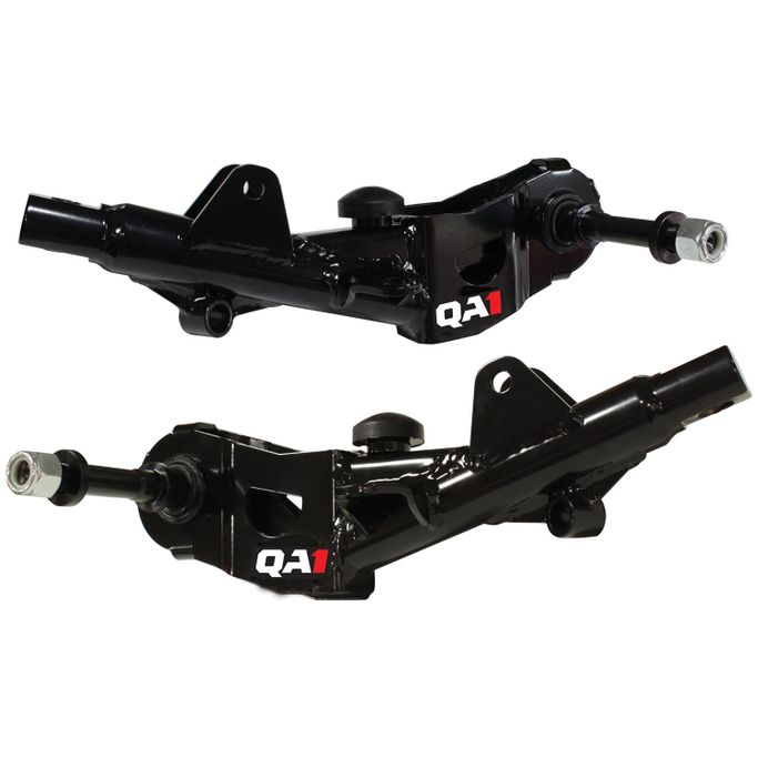 QA1-52308, QA1 Mopar Control Arms 52308 в ОАЭ, Дубай. Состояние - новое. Цена 2 990 AED. Фото, контакты продавца | AUTO.AE