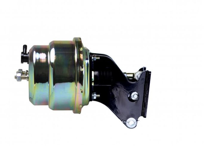 LEB-76, LEED Brakes Power Brake Boosters 76 in UAE, Dubai. Condition - new. Price 1,750 AED. Photo, seller contacts | AUTO.AE