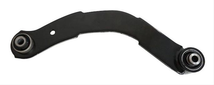 CWA-5105271AC, Crown Automotive Lateral Links for 2007-2017 PATRIOT, COMPASS, 2007-2012 CALIBER - 5105271AC в ОАЭ, Дубай. Состояние - новое. Цена 220 AED. Фото, контакты продавца | AUTO.AE