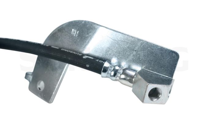 SUG-2204456, Sunsong Brake Hoses for 1999-2004 MUSTANG - 2204456 в ОАЭ, Дубай. Состояние - новое. Цена 110 AED. Фото, контакты продавца | AUTO.AE