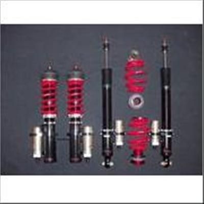 PED-164033, Pedders Extreme XA Coilover Kits for 2004-2006 GTO - PED-164033 in UAE, Dubai. Condition - new. Price 10,380 AED. Photo, seller contacts | AUTO.AE