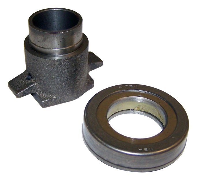CWA-J0945255, Crown Automotive Clutch Release Bearings J0945255 in UAE, Dubai. Condition - new. Price ⁦140 AED⁩. Photo, seller contacts | AUTO.AE