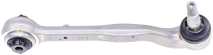 RNB-526-242, Dorman Control Arms for 2013-2019 ATS, 2020-2025 CT4 - 526-242 في الإمارات العربية المتحدة, دبي. Condition - new. Price 220 AED. Photo, seller contacts | AUTO.AE