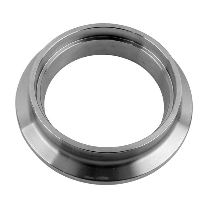 PTU-PTP074-1030, Precision Turbo and Engine Turbocharger Discharge Flanges PTP074-1030 في الإمارات العربية المتحدة, دبي. Condition - new. Price ⁦240 AED⁩. Photo, seller contacts | AUTO.AE