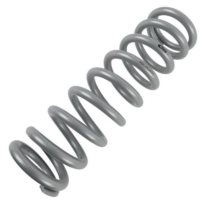 EIB-14003000400S, Eibach 14 Inch Coilover Spring 1400.300.0400S في الإمارات العربية المتحدة, دبي. Condition - new. Price ⁦570 AED⁩. Photo, seller contacts | AUTO.AE