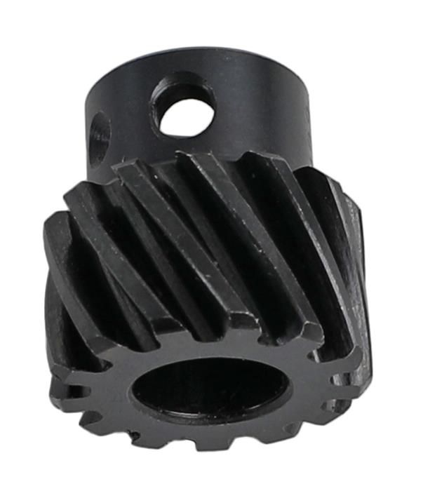 PQX-70250491, PRW Steel Distributor Gears 70250491 في الإمارات العربية المتحدة, دبي. Condition - new. Price 340 AED. Photo, seller contacts | AUTO.AE