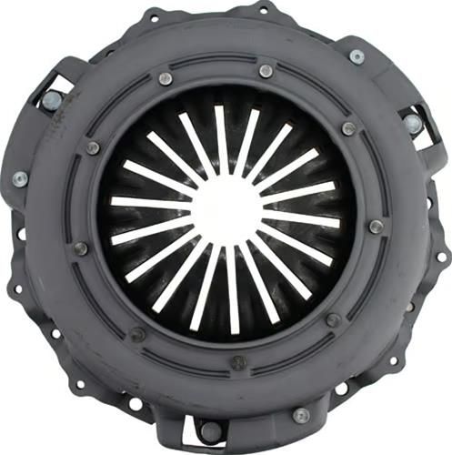 RAM-433, RAM Competition Pressure Plates for 1986 CAPRI, 1986-1995 MUSTANG - 433 in UAE, Dubai. Condition - new. Price ⁦1,190 AED⁩. Photo, seller contacts | AUTO.AE
