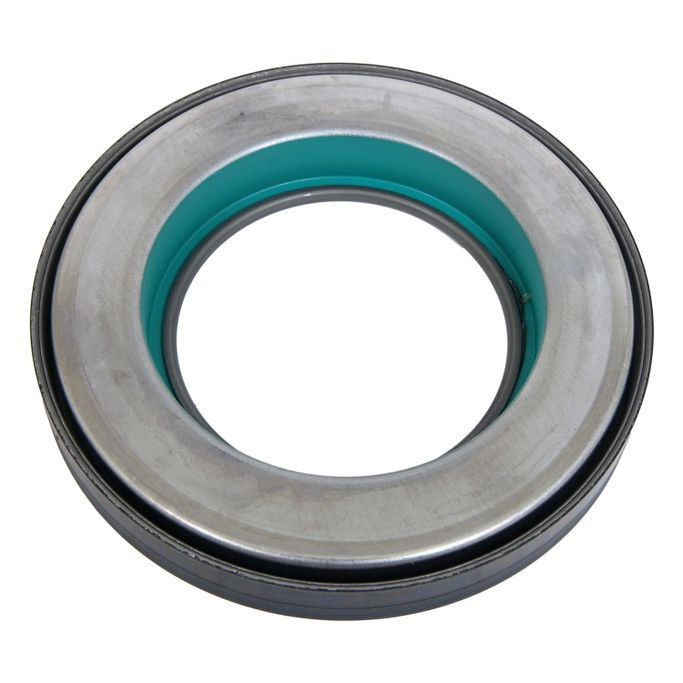 SDH-2023068, Spicer Drivetrain Products Axle Seals 2023068 in UAE, Dubai. Condition - new. Price 190 AED. Photo, seller contacts | AUTO.AE