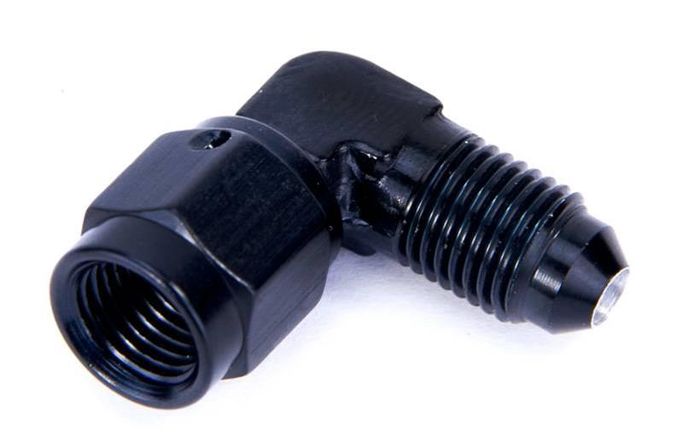 NXO-00-01610, Nitrous Outlet AN Fittings 00-01610 في الإمارات العربية المتحدة, دبي. Condition - new. Price ⁦100 AED⁩. Photo, seller contacts | AUTO.AE