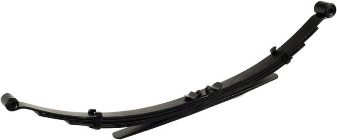 RNB-43-1555HD, Dorman Leaf Springs for 2004-2008 F-150, 2006-2008 MARK LT - 43-1555HD في الإمارات العربية المتحدة, دبي. Condition - new. Price 1,330 AED. Photo, seller contacts | AUTO.AE