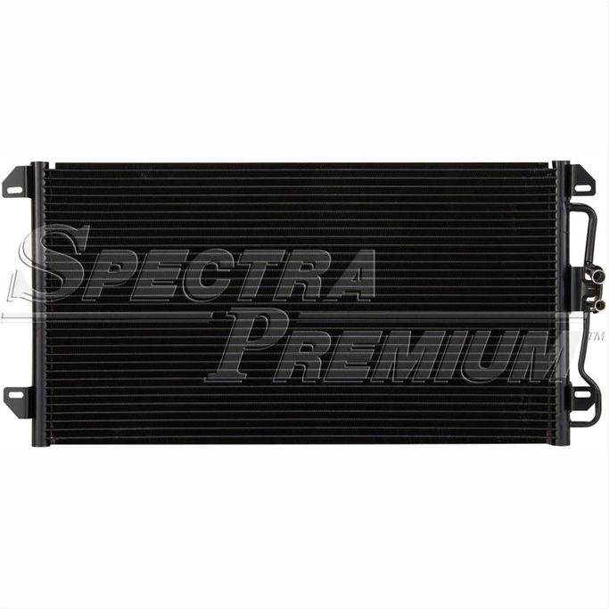 SGT-7-4616, Spectra Premium Air Conditioning Condensers 434-74616 в ОАЭ, Дубай. Состояние - новое. Цена 600 AED. Фото, контакты продавца | AUTO.AE