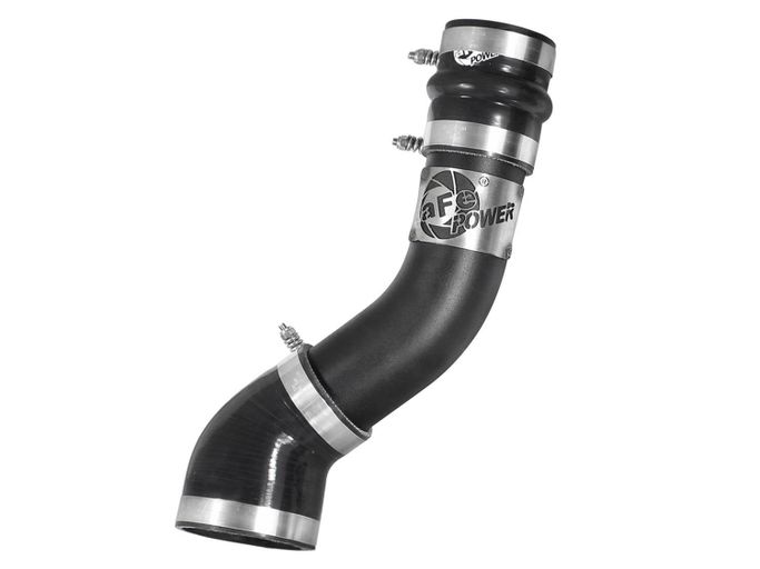 AFE-46-20068-B, AFE Power - Intercooler Hoses and Couplers for 1994-2002 RAM 2500, RAM 3500 - 46-20068-B в ОАЭ, Дубай. Состояние - новое. Цена ⁦1 280 AED⁩. Фото, контакты продавца | AUTO.AE