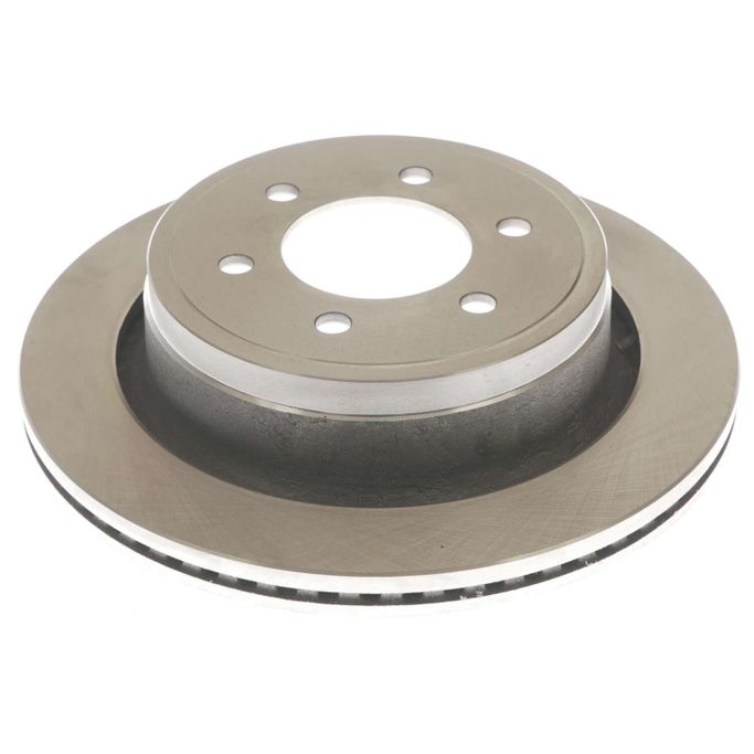 PWR-AR85147, PowerStop Autospecialty OE Replacement Rotors for 2012-2014 F-150 - AR85147 в ОАЭ, Дубай. Состояние - новое. Цена ⁦390 AED⁩. Фото, контакты продавца | AUTO.AE